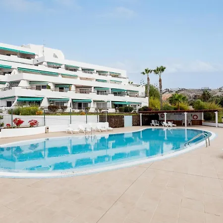 Appartamento Coral Flores 1c With Pool *